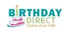 Birthday Direct